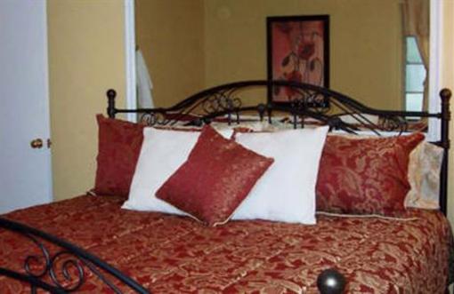 фото отеля Hotel San Ayre