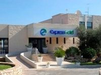 Park Hotel Sant'Elia