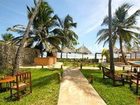 фото отеля Zanzibar House