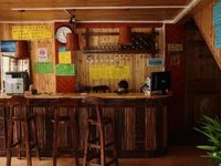 Jinkeng International Youth Hostel