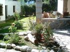 фото отеля Hosteria Los Angeles