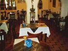 фото отеля Hosteria Los Angeles