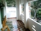 фото отеля Hosteria Los Angeles