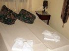 фото отеля Hosteria Los Angeles