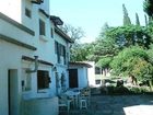 фото отеля Hosteria Los Angeles