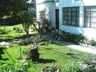 фото отеля Hosteria Los Angeles