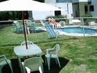 фото отеля Hosteria Los Angeles