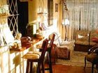фото отеля Hosteria Los Angeles