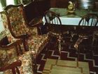 фото отеля Hosteria Los Angeles