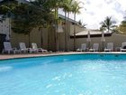 фото отеля Residence Tropic Appart'Hotel