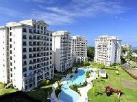 Jaco Bay Condo Hotel by Ramada