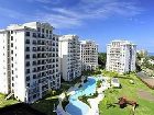 фото отеля Jaco Bay Condo Hotel by Ramada