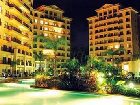 фото отеля Jaco Bay Condo Hotel by Ramada