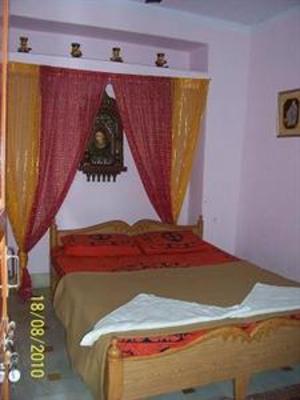 фото отеля Bright Haveli