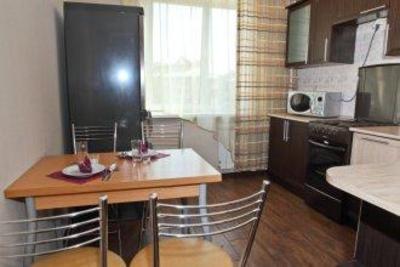 фото отеля Rental Apartments
