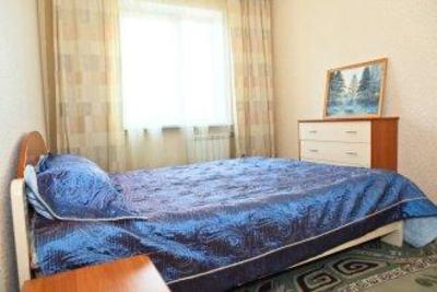 фото отеля Rental Apartments