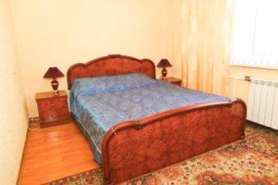 фото отеля Rental Apartments