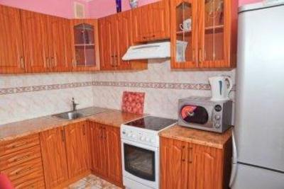 фото отеля Rental Apartments