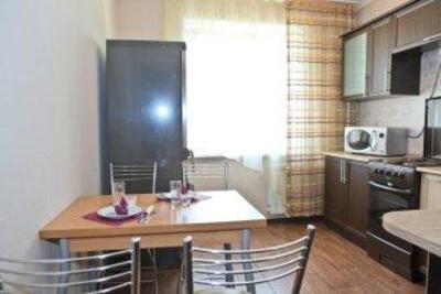 фото отеля Rental Apartments