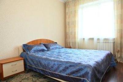 фото отеля Rental Apartments