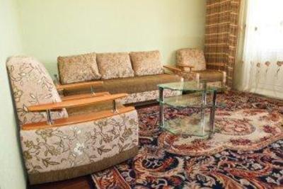 фото отеля Rental Apartments