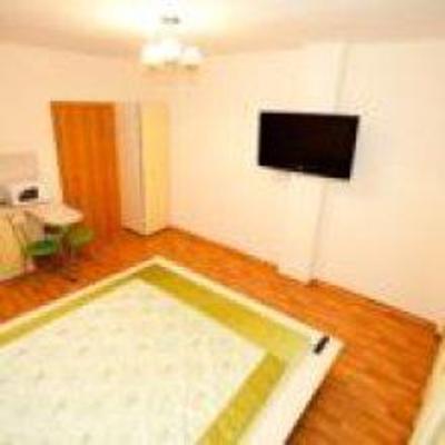 фото отеля Rental Apartments