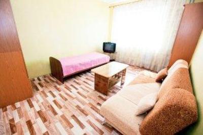 фото отеля Rental Apartments