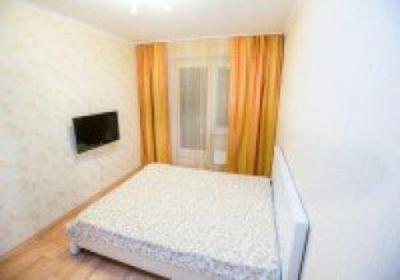 фото отеля Rental Apartments