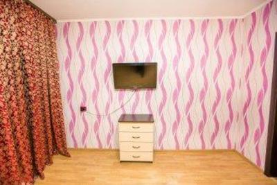 фото отеля Rental Apartments
