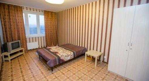 фото отеля Rental Apartments