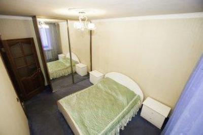 фото отеля Rental Apartments