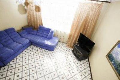 фото отеля Rental Apartments