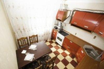 фото отеля Rental Apartments