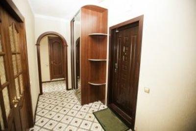 фото отеля Rental Apartments