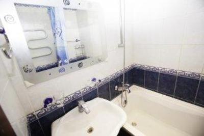 фото отеля Rental Apartments