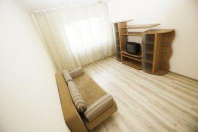 фото отеля Rental Apartments