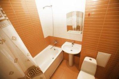 фото отеля Rental Apartments