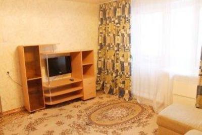 фото отеля Rental Apartments