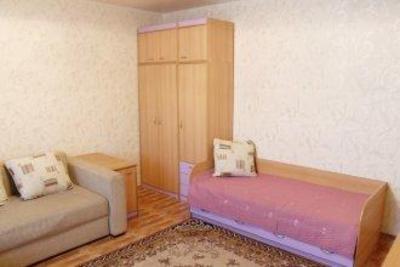 фото отеля Rental Apartments