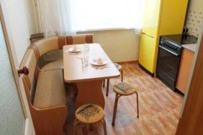 фото отеля Rental Apartments