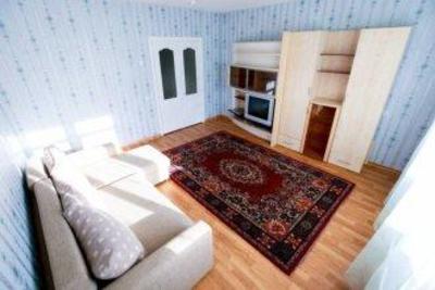 фото отеля Rental Apartments
