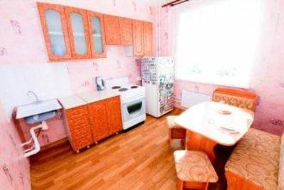фото отеля Rental Apartments