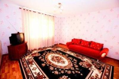 фото отеля Rental Apartments