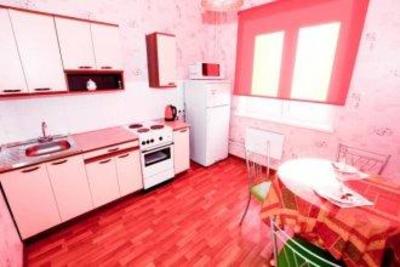 фото отеля Rental Apartments