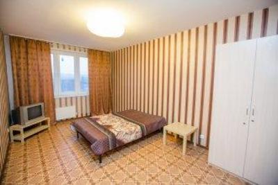 фото отеля Rental Apartments