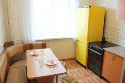 фото отеля Rental Apartments