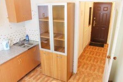 фото отеля Rental Apartments