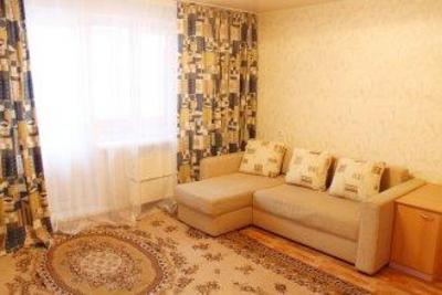 фото отеля Rental Apartments