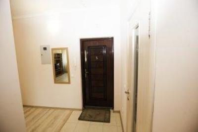фото отеля Rental Apartments
