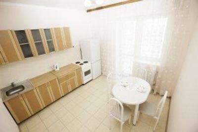 фото отеля Rental Apartments